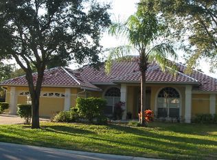 8111 Costa Brava Ct, Naples, FL 34109