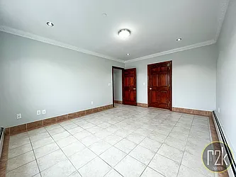 Rented by Realty 2000 Corp