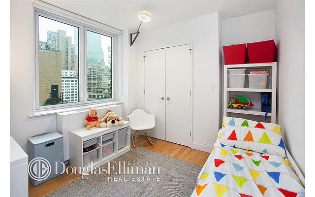 Sold by Douglas Elliman | media 5