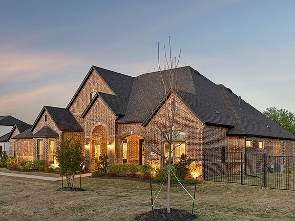 3rd image of 1326 Kitchens Dr