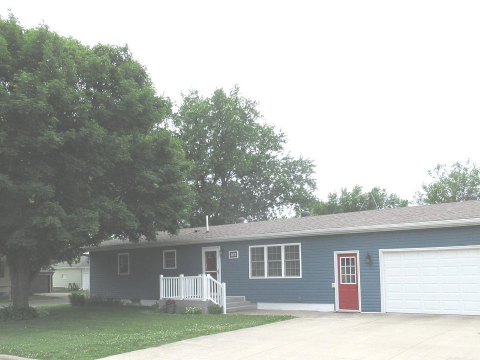 1st image of 102 Hillhaven Dr