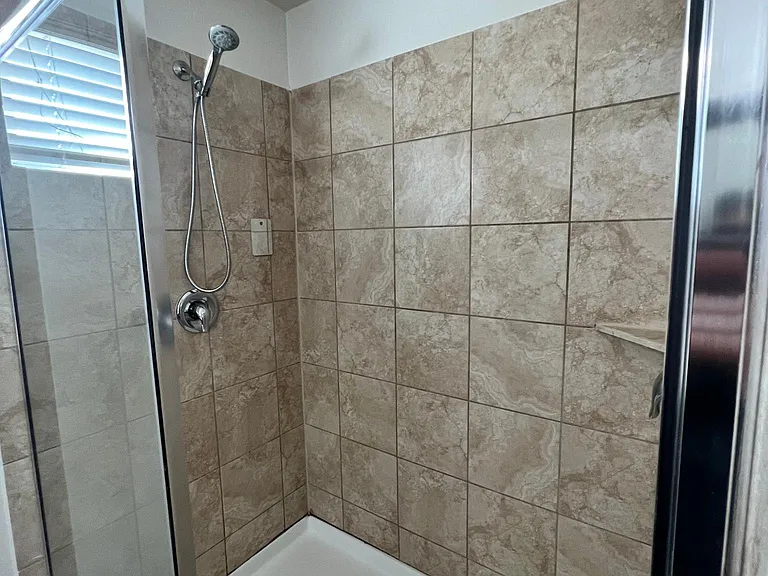 15539 Sheldon Ridge Way — Photo 9