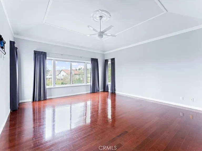 2634 N Waterford St — Photo 16