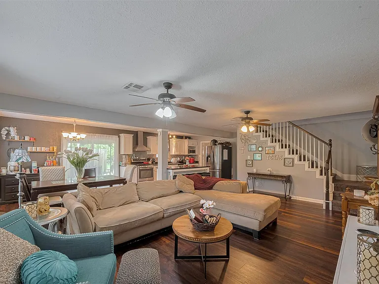 5514 Avenue M — Photo 11