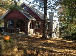 5040 Zion Rd, Cleves, OH 45002