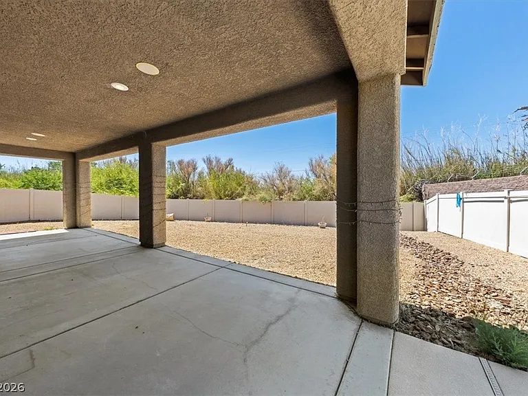 2519 Sparrow Way — Photo 37