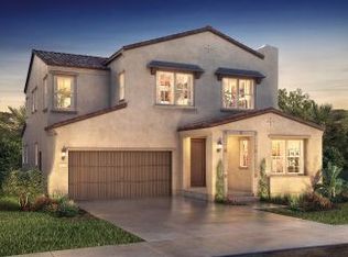 1145 Calle Deceo, Chula Vista, CA 91913