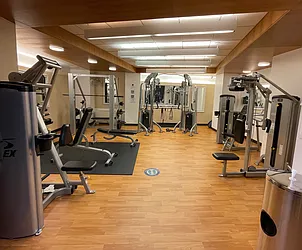 Rented by NY Living Solutions