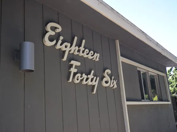 1846, 1846 10th St #K, Santa Monica, CA 90404