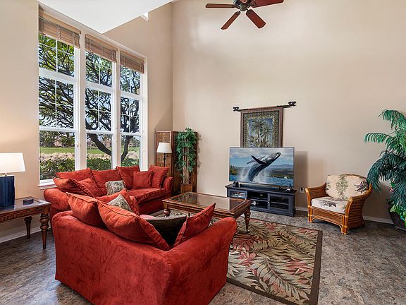 2nd image of 69-555 Waikoloa Beach Dr APT 804