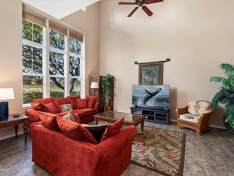 69-555 Waikoloa Beach Dr #804 — Photo 2