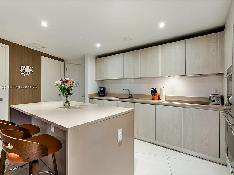 4111 S Ocean Dr #1405 — Photo 8