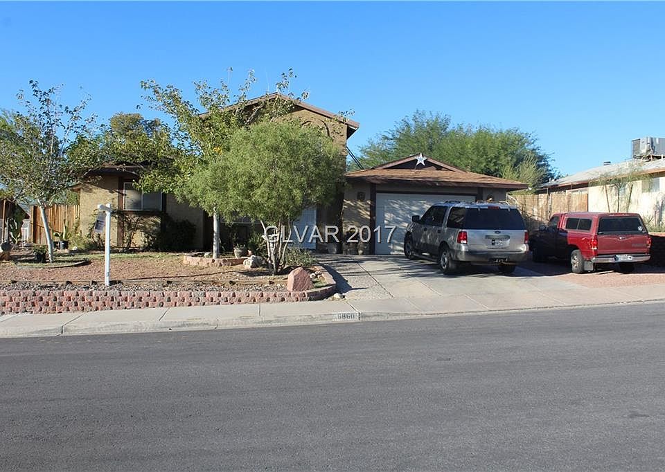 1st image of 6860 Soldela Dr