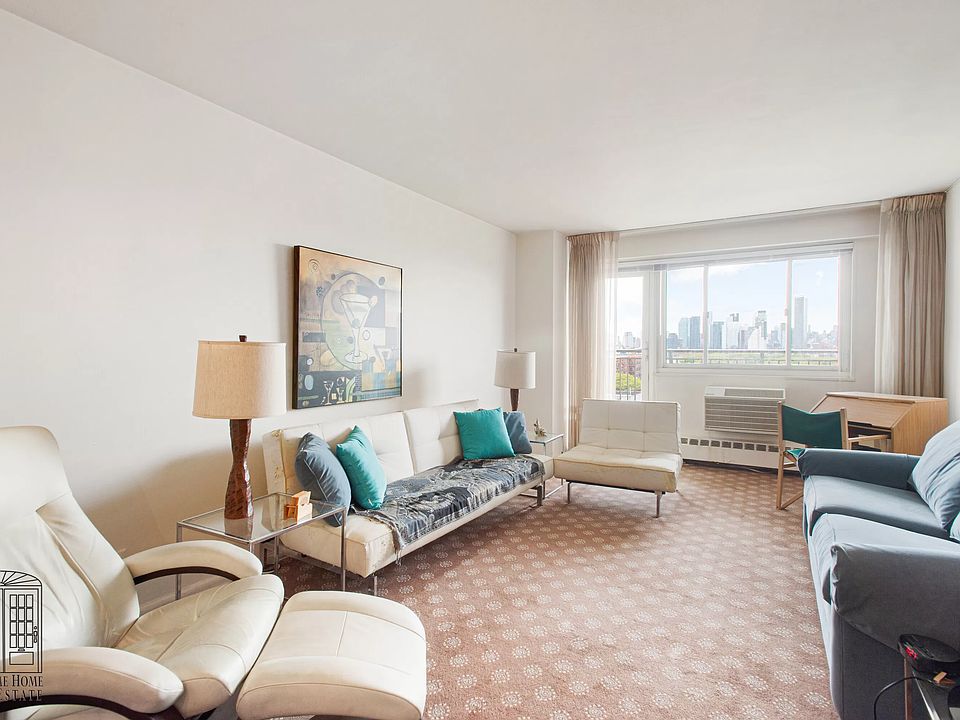 1st image of 39-65 52nd St #7W