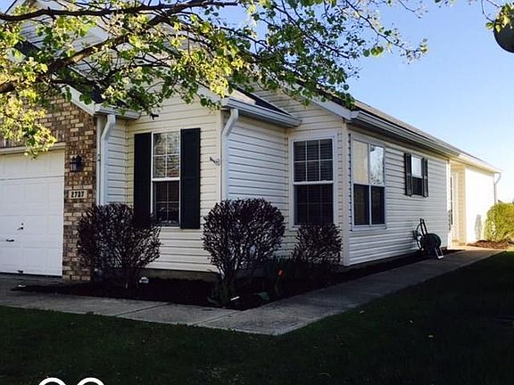 2nd image of 2737 Dawnlake Dr