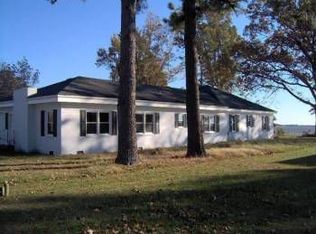 124 Beech Tree Dr, Shiloh, NC 27974