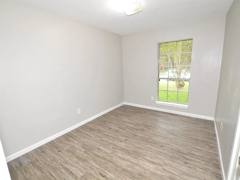 5446 Quail Tree Ln — Photo 8