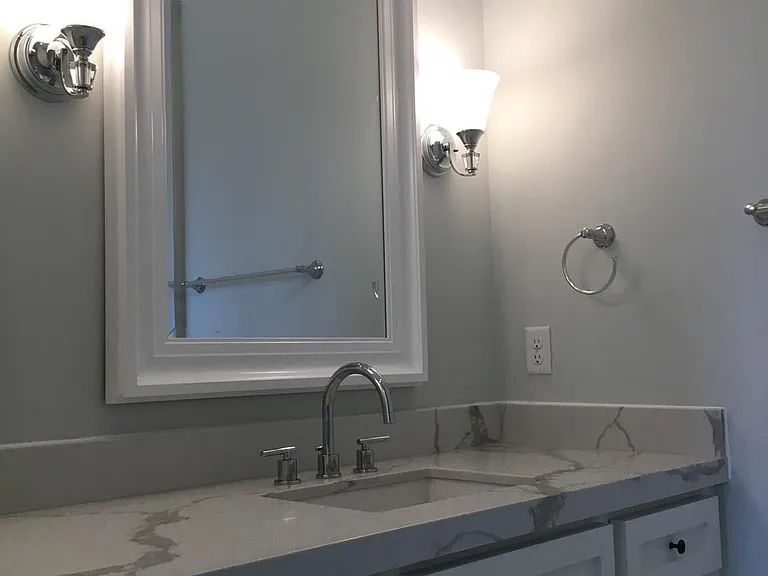 1116 Bartlett St #B — Photo 10