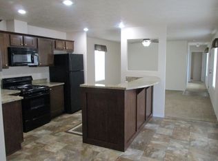 218 Ash Rdg, Mason, MI 48854