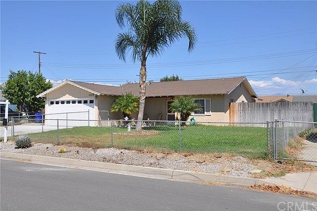 1st image of 10709 Alameda Ave