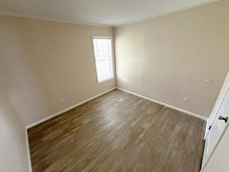 5460 Bahia Way #5460EB — Photo 7