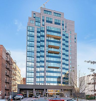 1st image of 108-20 71st Ave #8D