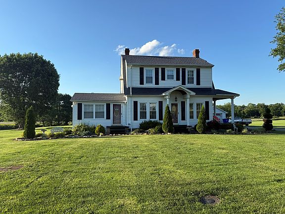 2nd image of 2661 Adams Rd