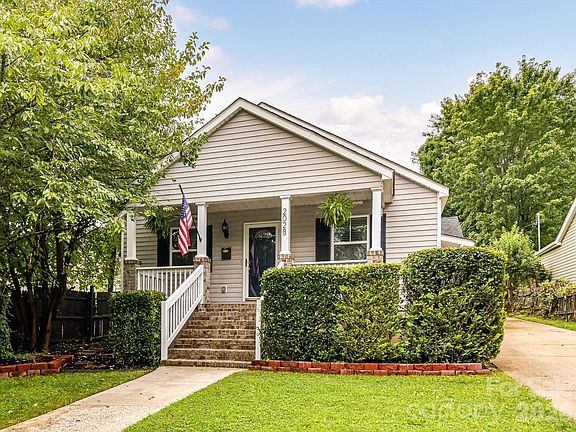 2nd image of 2028 Hamorton Pl