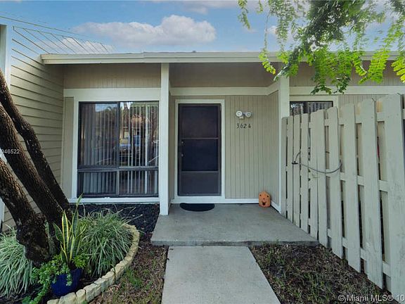 2nd image of 3624 NW 111th Ter