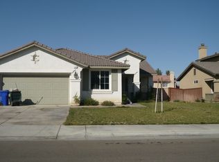 11346 Arlington St, Adelanto, CA 92301