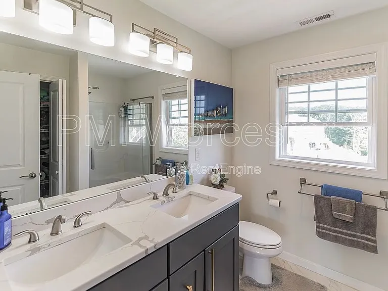 1 Sourwood Cir — Photo 18