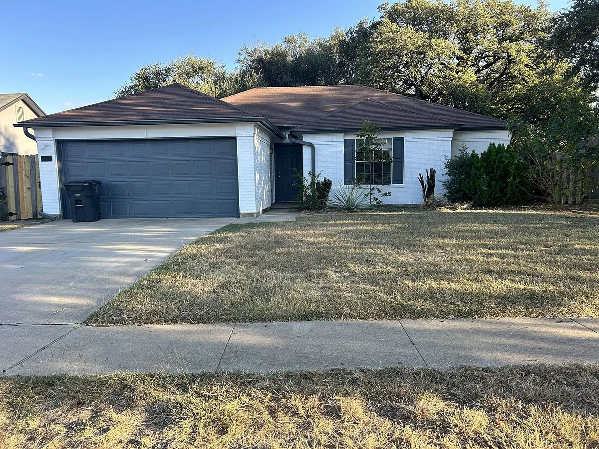 Building Photo - 5106 Glennwood Dr