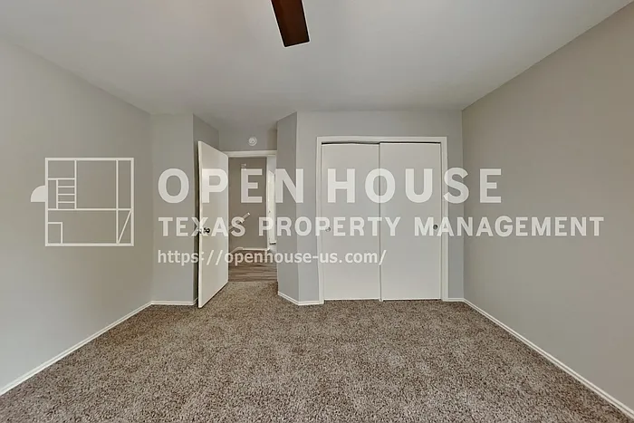 16819 Kettle Creek Dr — Photo 14
