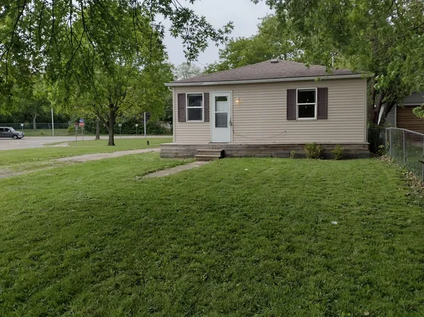 3601 Beechgrove Rd, Moraine, OH 45439