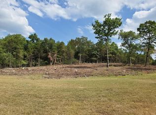 261 Silver Sunset Ln, Kimberling City, MO 65686