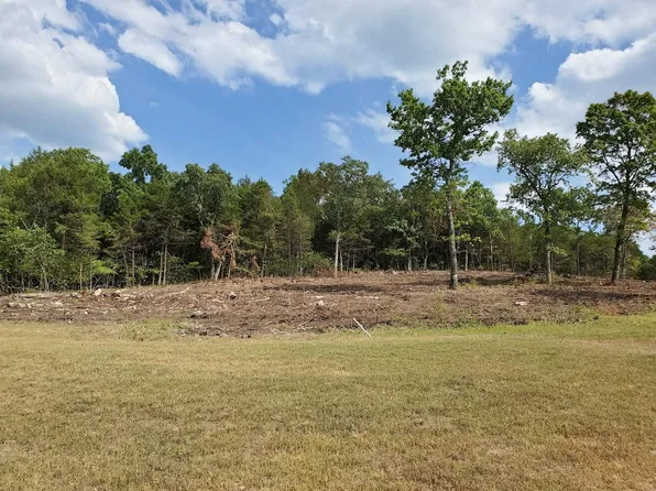 Lot 261 Silver Sunset Lane, Kimberling City, MO 65686