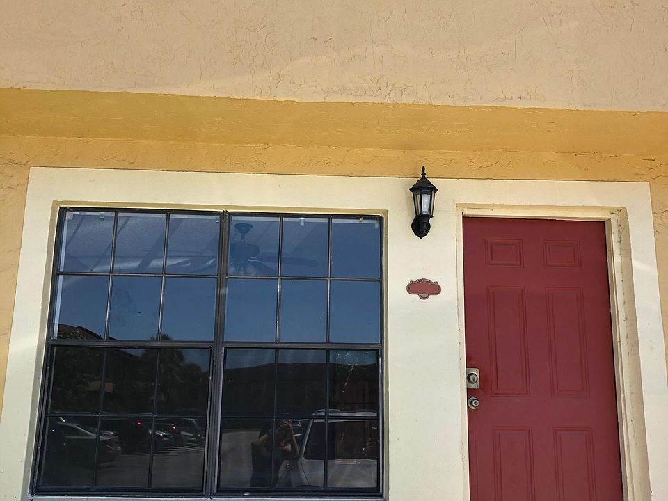 1st image of 3398 Cedar Springs Pl