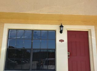 3398 Cedar Springs Pl, Winter Park, FL 32792