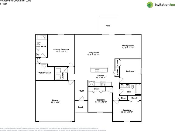 3rd image of 430 NW Airoso Blvd