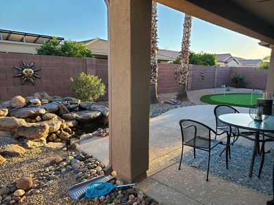 18973 N Alameda Dr, Surprise, AZ, 85387