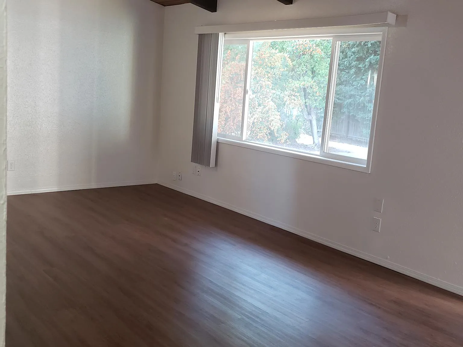 2 bed, 800 sqft, $2,000 — Photo 2