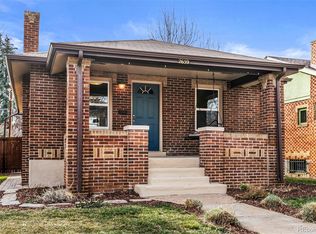 2659 Java Ct, Denver, CO 80211