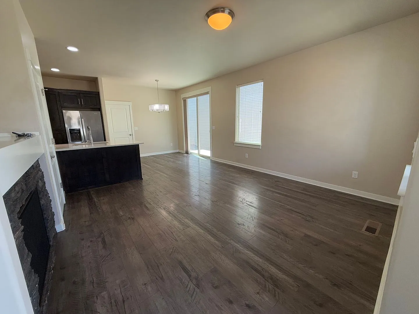 3 Bed/2.5 Bath Single Family Home in SW Redmond - Triple Ridge — Photo 3