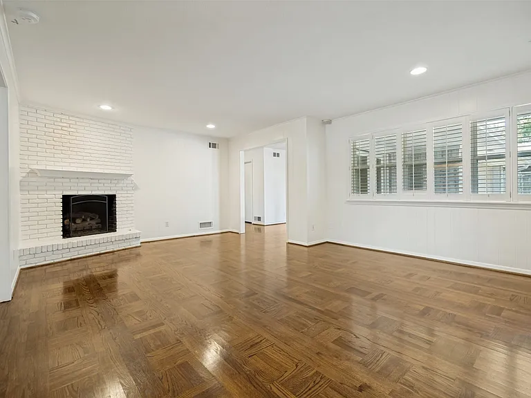 6207 Berwyn Ln — Photo 6