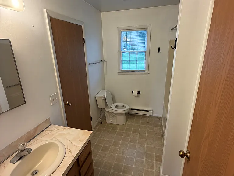 3606 S Partridge Dr — Photo 10