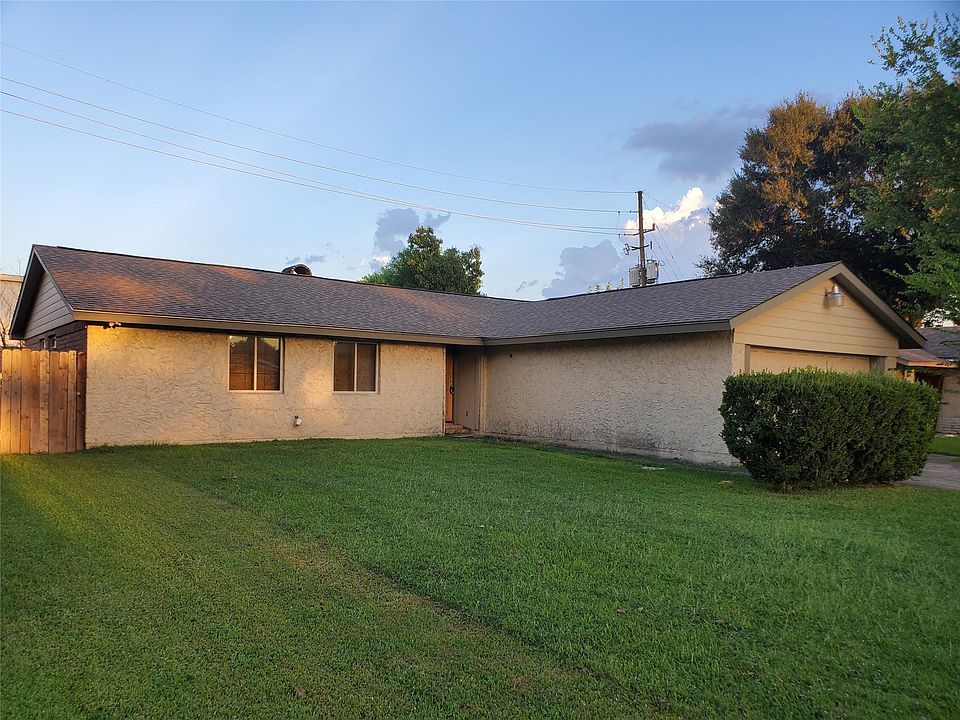 1st image of 9566 Spiralwood Ln