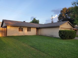9566 Spiralwood Ln, Houston, TX 77086