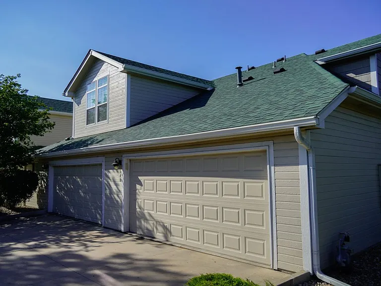 640 S Yarrow St — Photo 13