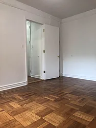 Rented by New York Residence