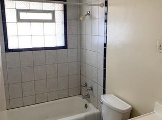 N89W15243 Cleveland Ave, Menomonee Falls, WI 53051